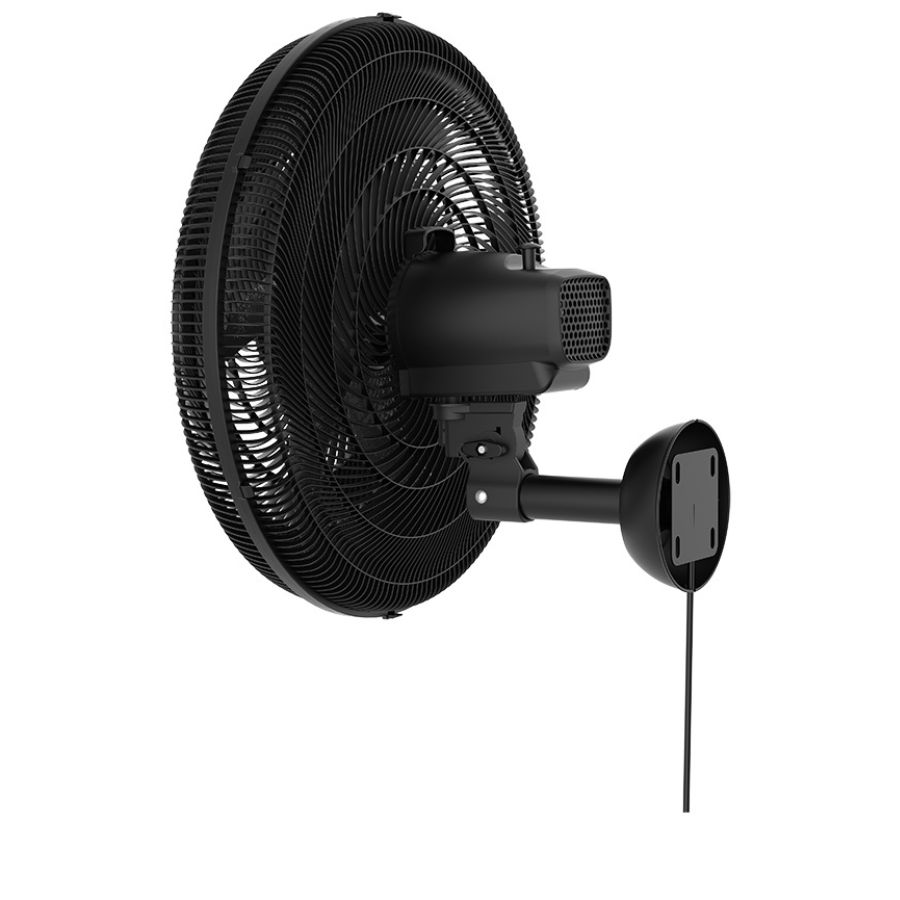 Ventilador de Parede Ventisol 50cm Monta Fácil 6 Pás 220V, , large image number 4