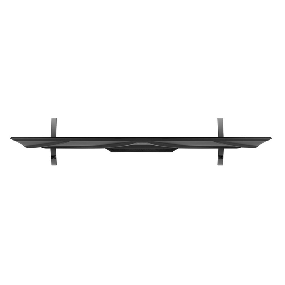 Smart TV 85 Polegadas Toshiba QLED 4K Wi-Fi 4 HDMI 2 USB C450NS TB038M, , large image number 3