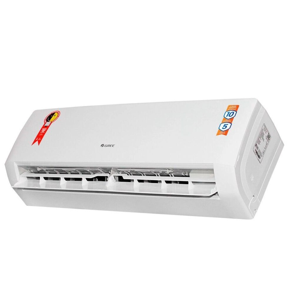 Ar-Condicionado Split Inverter G-Top connection 12.000 Btus Gree, , large image number 3