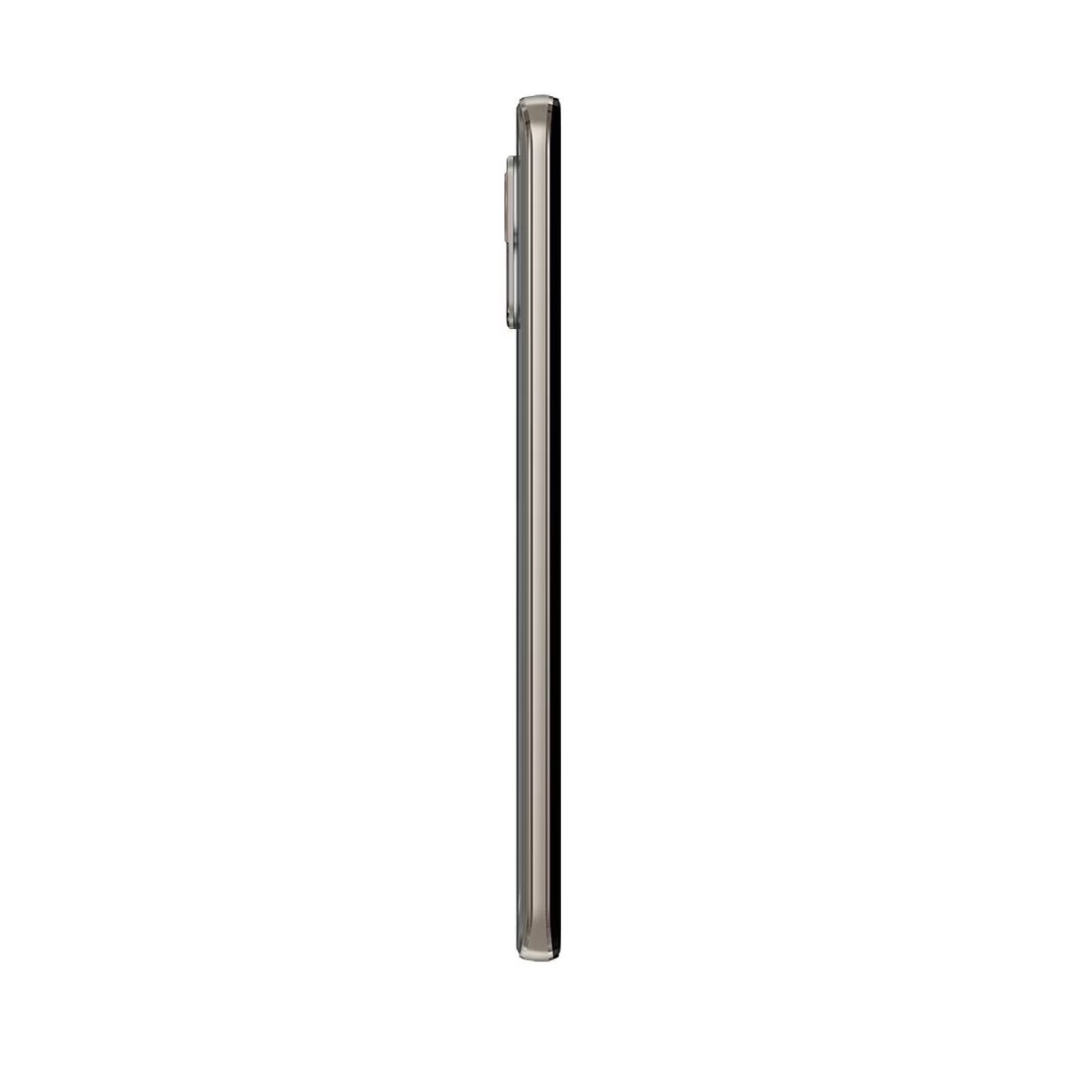 Smartphone Motorola Moto Edge 30 NEO Ice Palace 256GB 5G Câmera Dupla, , large image number 6