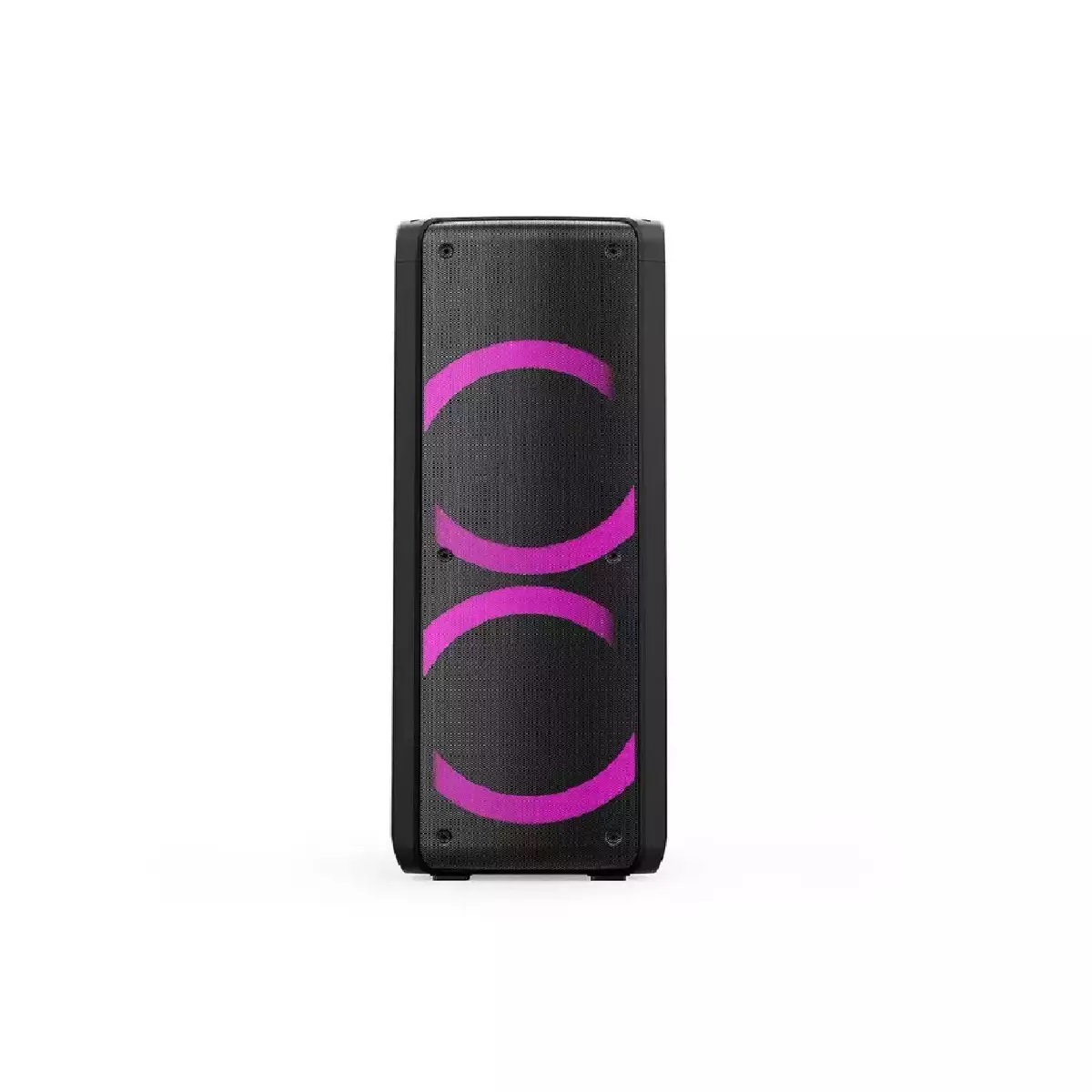 Caixa de Som Amplificada Pulse Bluetooth USB 600W 220V SP504, , large image number 0