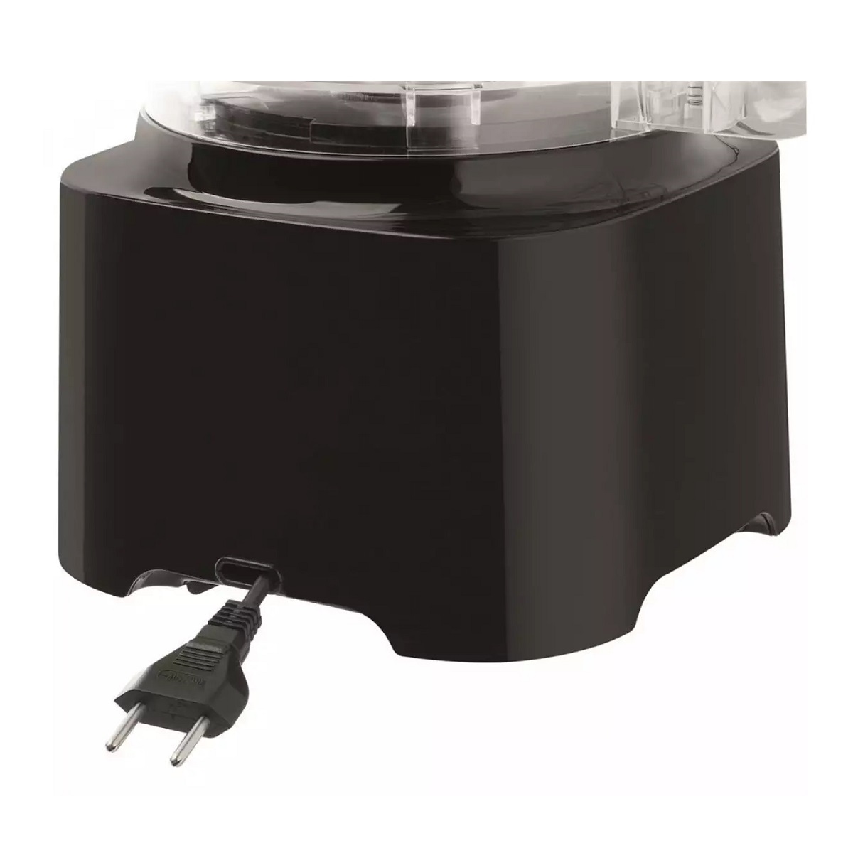 Liquidificador Arno Power Max 1000W 15 Velocidades, Preto, large image number 2