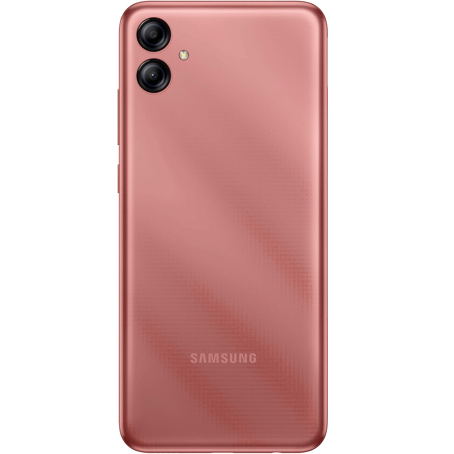 Smartphone Samsung Galaxy A04E Cobre 64GB Câmera Dupla 2 Chips, , large image number 3