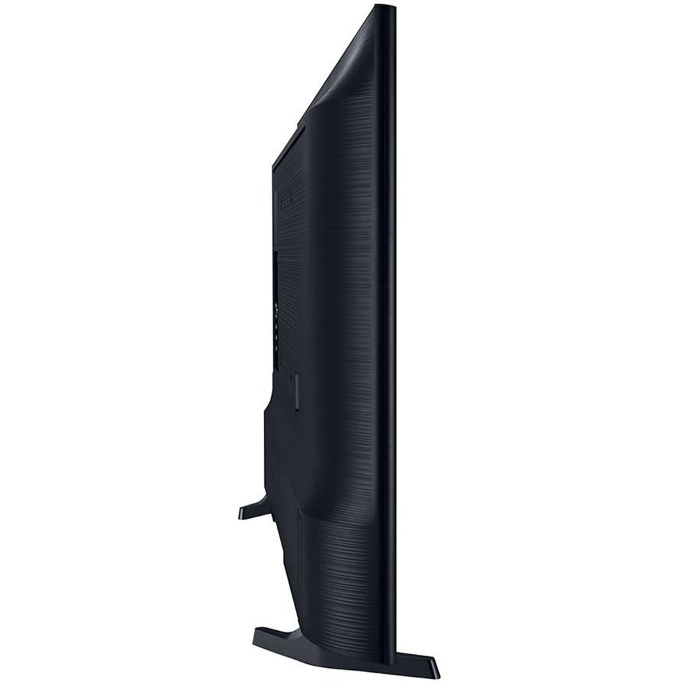 Smart TV 43 Polegadas Samsung LED FHD Wi-Fi Tizen 2 HDMI 1 USB LH43BETMLGG, , large image number 3