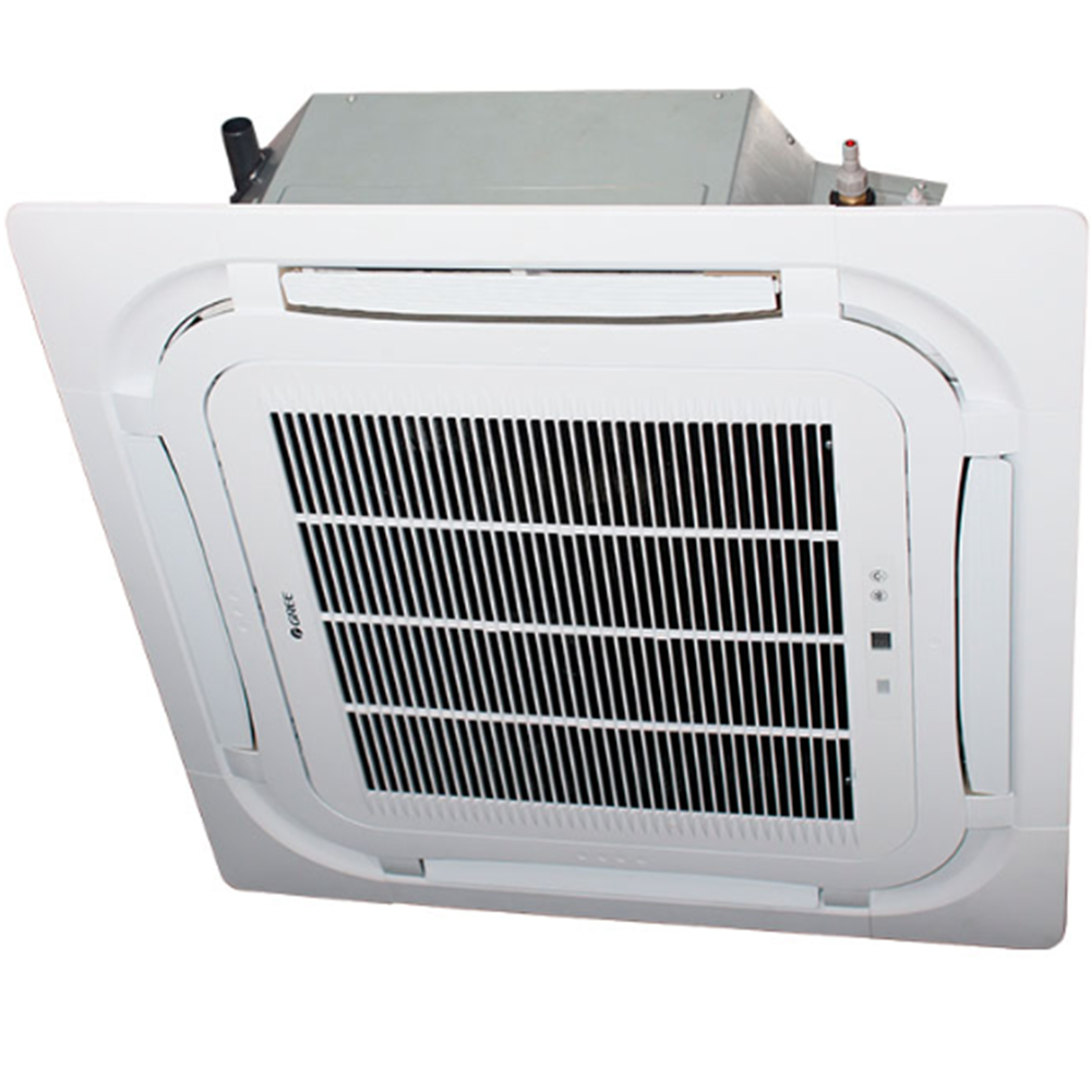 Ar Condicionado K7 Gree 36000 Btus 220V TF06 G Prime Compact, , large image number 2