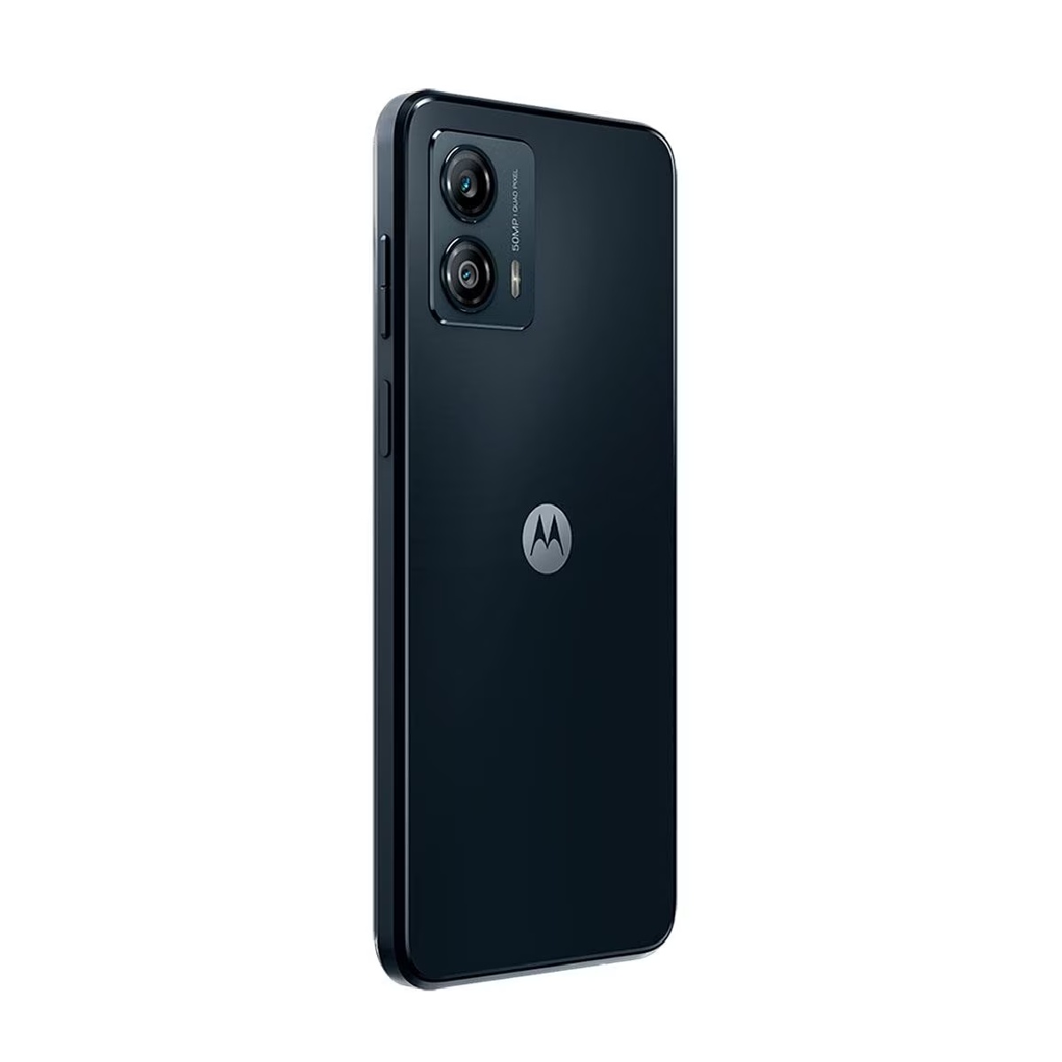 Smartphone Motorola Moto G53 Grafite 128GB 5G Câmera Dupla, , large image number 5