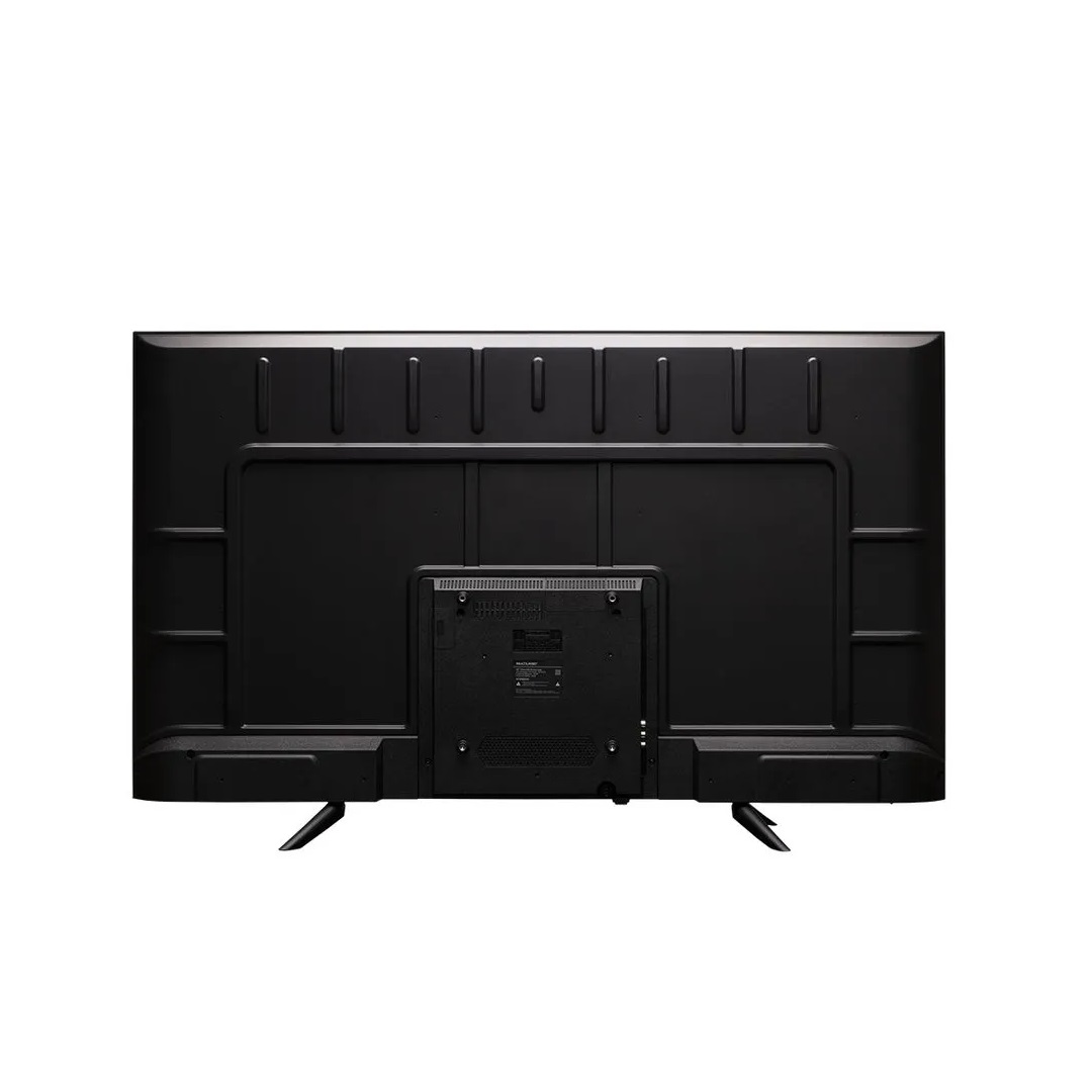 Smart TV DLED 55'' 4K Multi Android, 4 HDMI, 2 USB TL057M, , large image number 5
