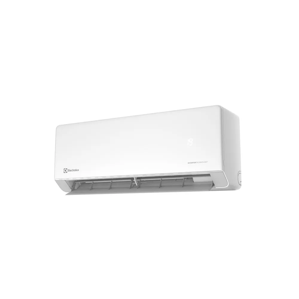 Ar Condicionado Split Electrolux Inverter 12000 Btus NI12F/NE12F 220V, , large image number 3