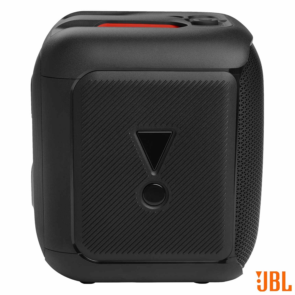 Caixa de Som JBL Portátil À prova de Respingos Bluetooth Encore Essential 100W 220V, , large image number 6