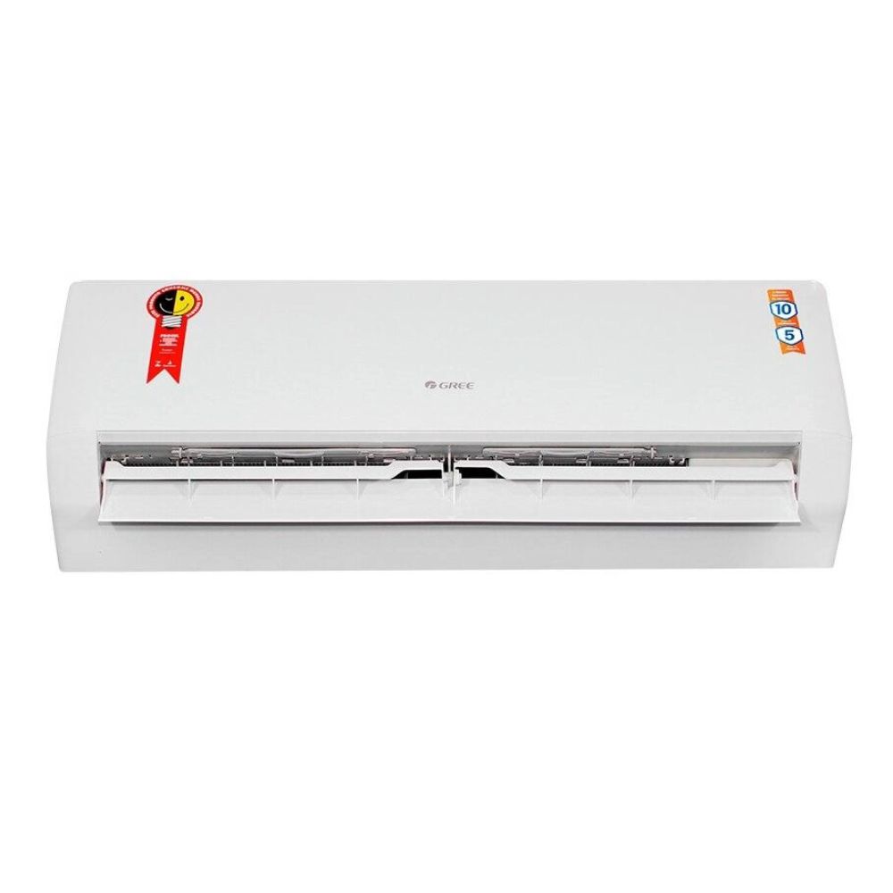 Ar-Condicionado Split Inverter G-Top connection 12.000 Btus Gree, , large image number 2