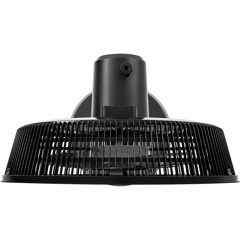 Ventilador de Coluna Cadence 40cm turbo 6 Pás 220V VTR870, , large image number 4