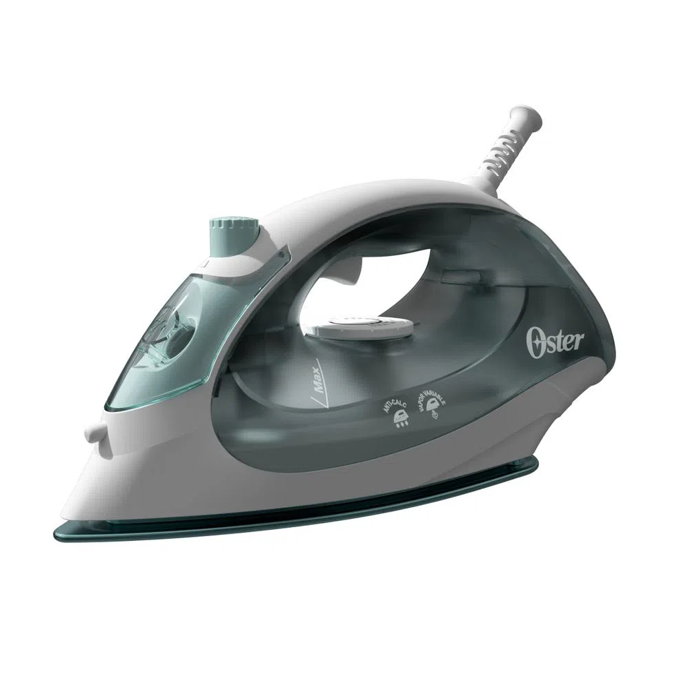 Ferro a Vapor Oster 220V GCSTBS5002, , large image number 0