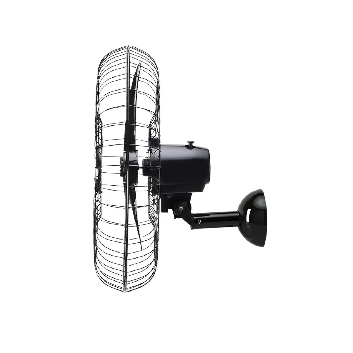 Ventilador de Parede Ventisol 60cm 3 Pás Bivolt , , large image number 1