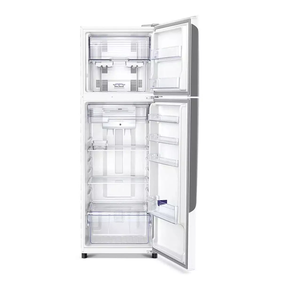 Geladeira Frost Free Panasonic 2 Portas Branca 387L 220V BT41PD1WB, , large image number 1