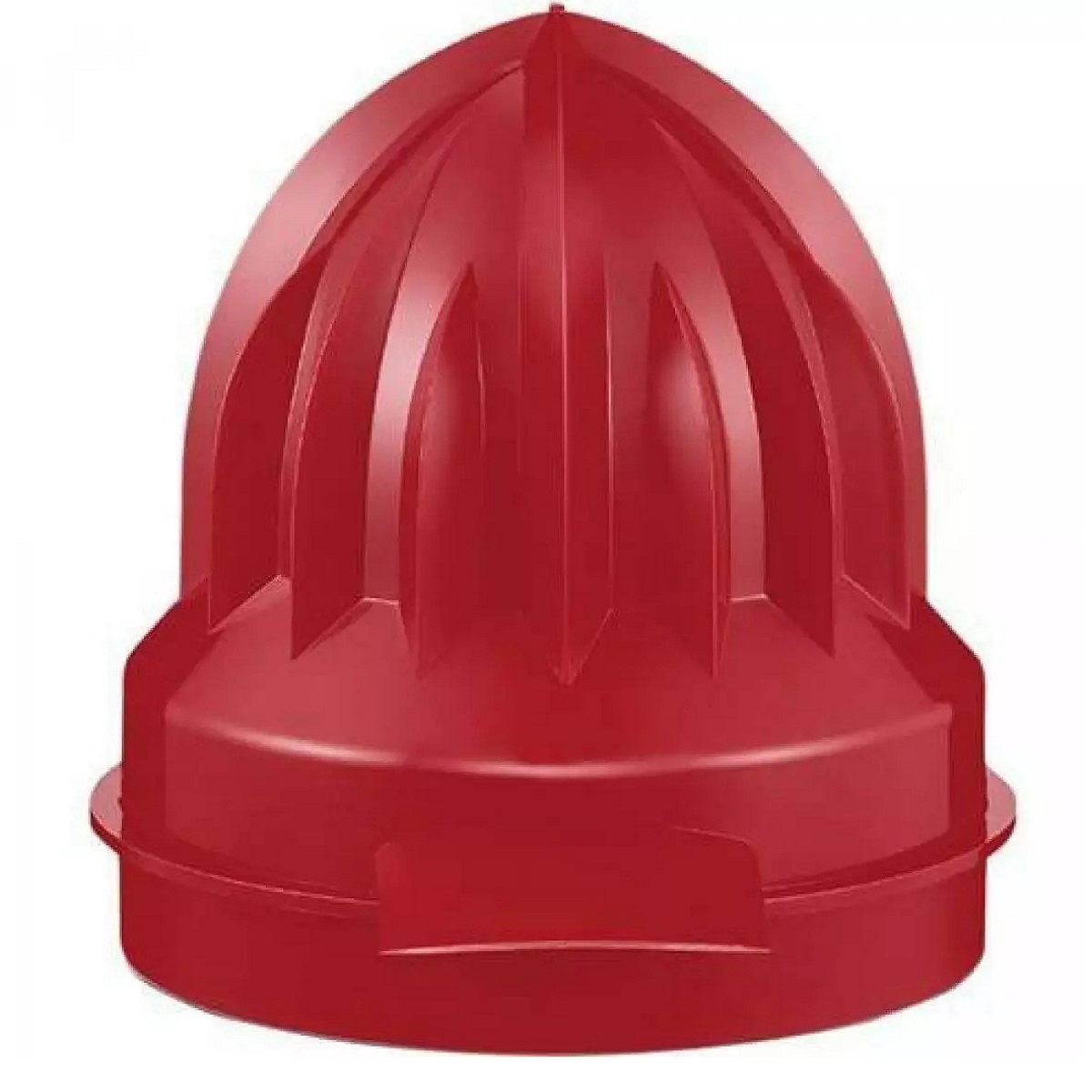 Espremedor de Frutas Mondial Premium 30W 220V, Vermelho, large image number 2