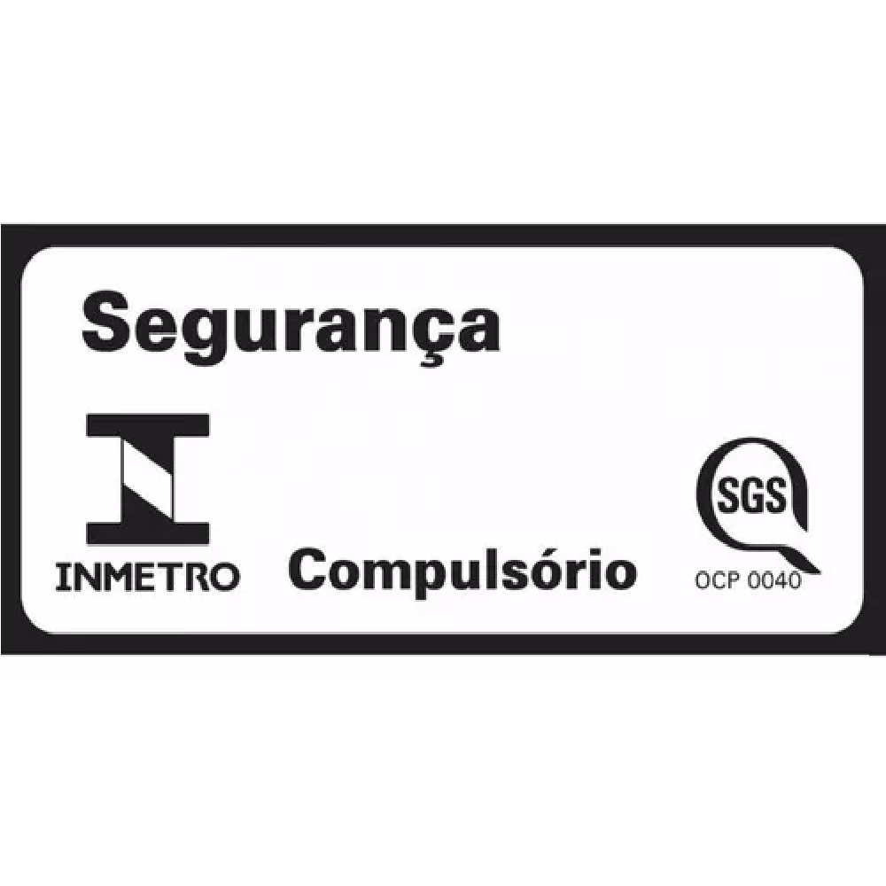 Depurador de Ar Suggar Slim Touch 80 cm 220V DTH82 - Preto, , large image number 5