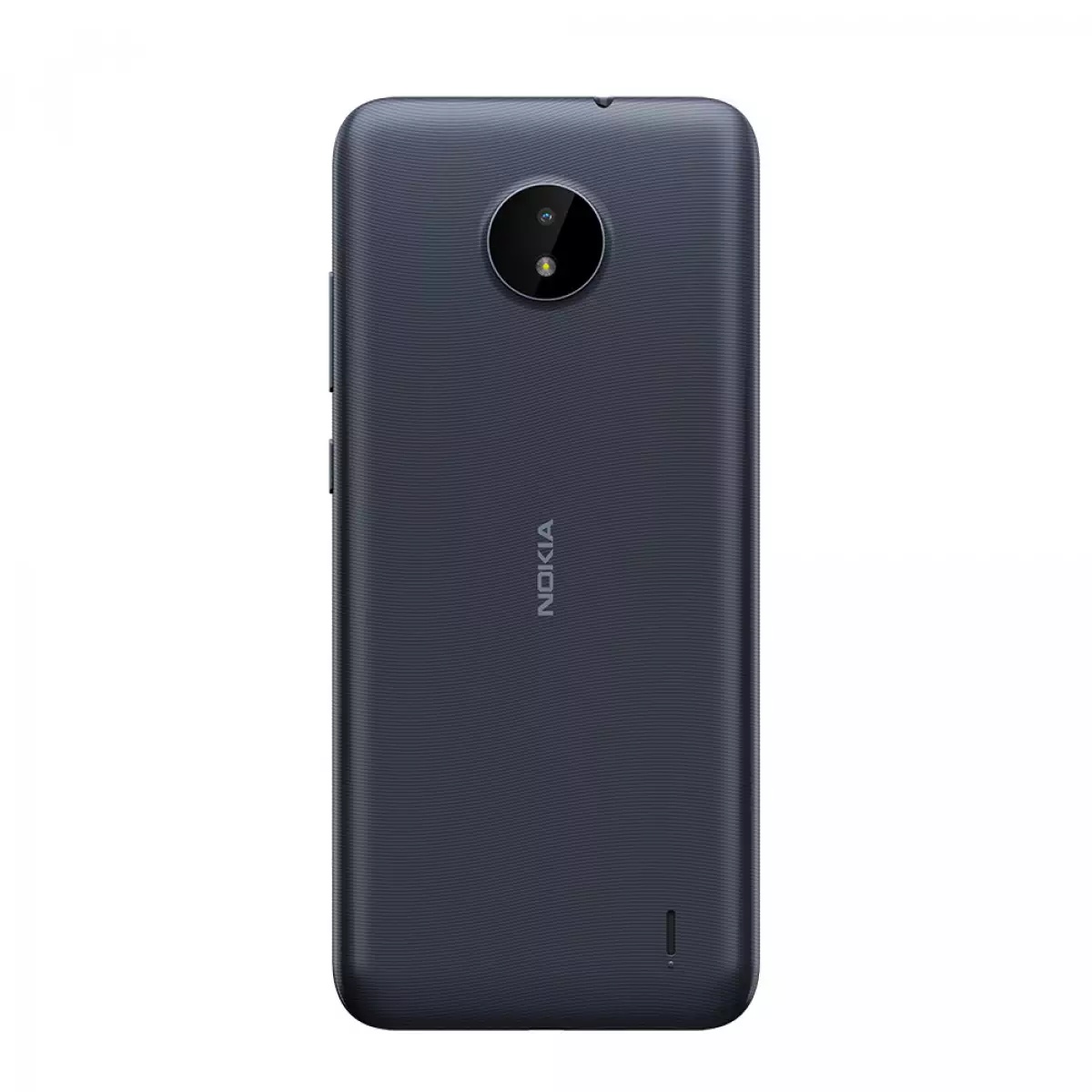 Smartphone Nokia C20 32GB NK038, Azul, large image number 1
