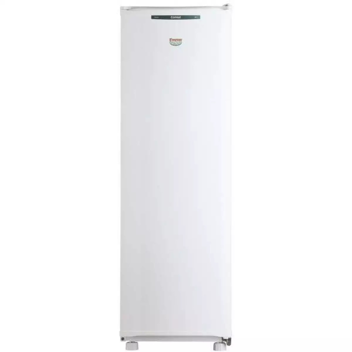 Freezer Vertical Consul 1 Porta 142L 220v CVU20GBBNA - Branco