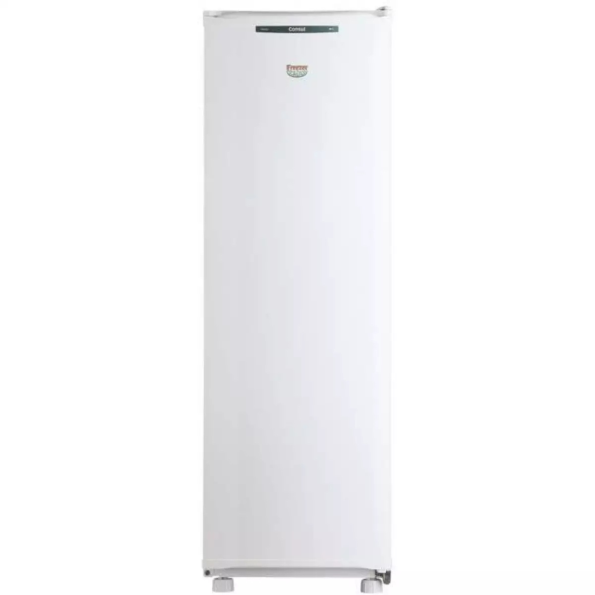 Freezer Vertical Consul 1 Porta 142L 220v CVU20GBBNA - Branco, , large image number