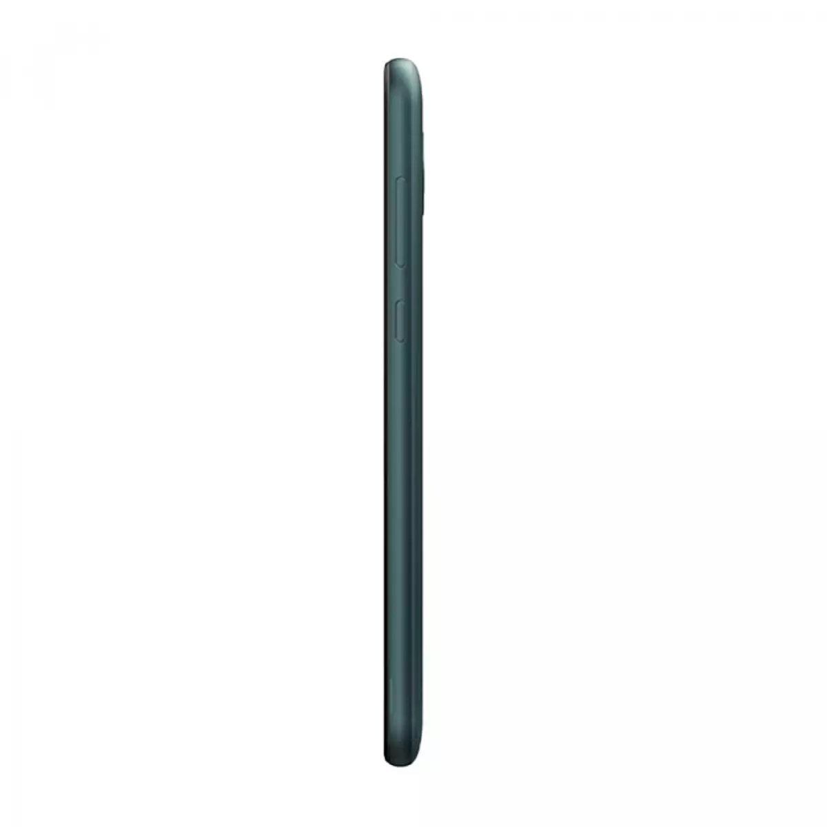 Smartphone Nokia C30 64GB NK042, Verde, large image number 2