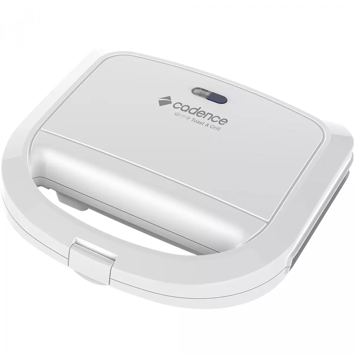 Sanduicheira Minigrill Cadence SAN260/265