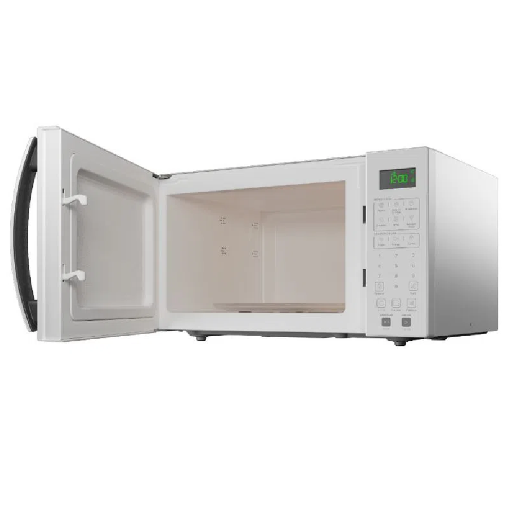 Micro-ondas Consul 32 Litros Branco 220V CMS45, , large image number 2