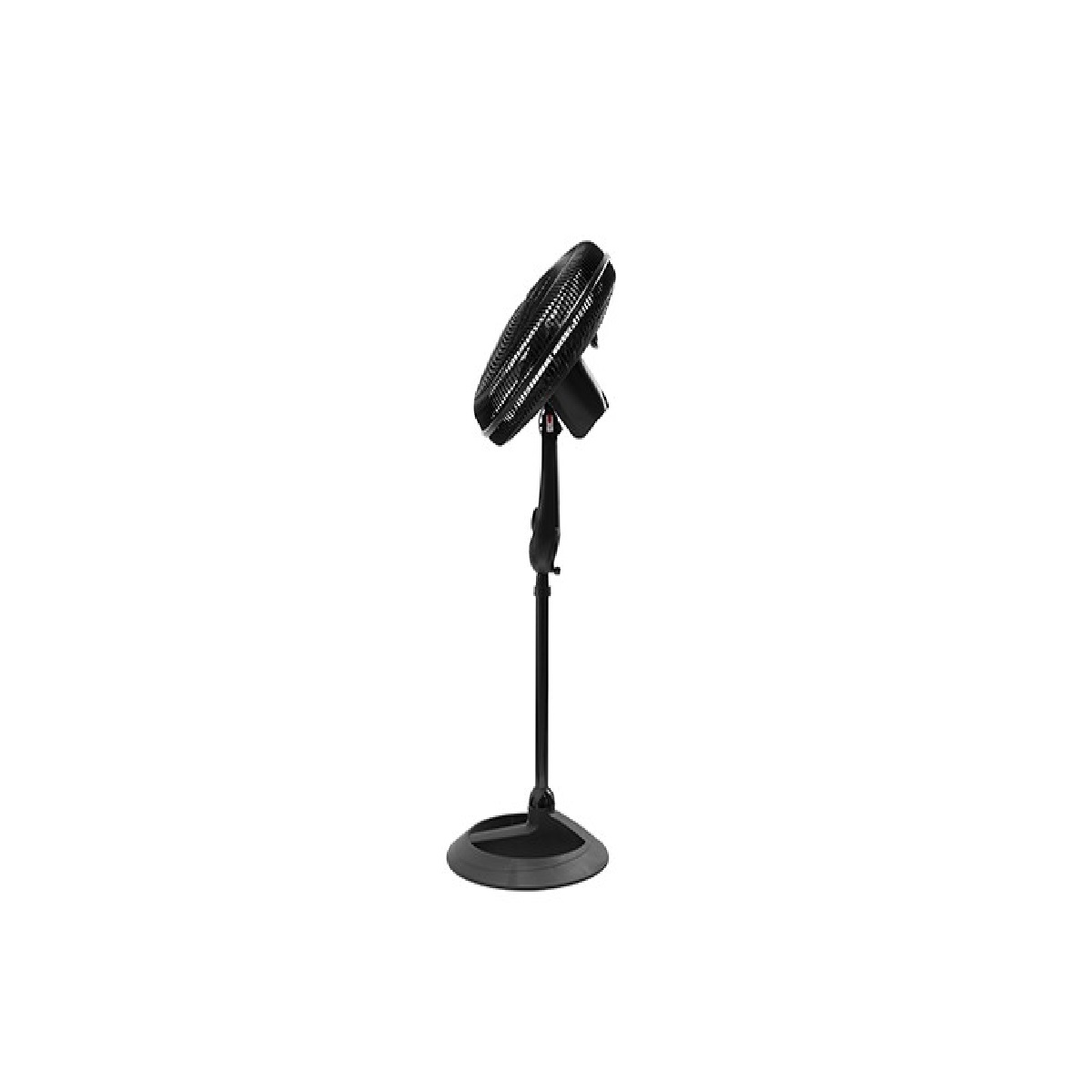 Ventilador de Coluna Britânia 40cm Mega Turbo 6 Pás 220V , , large image number 2