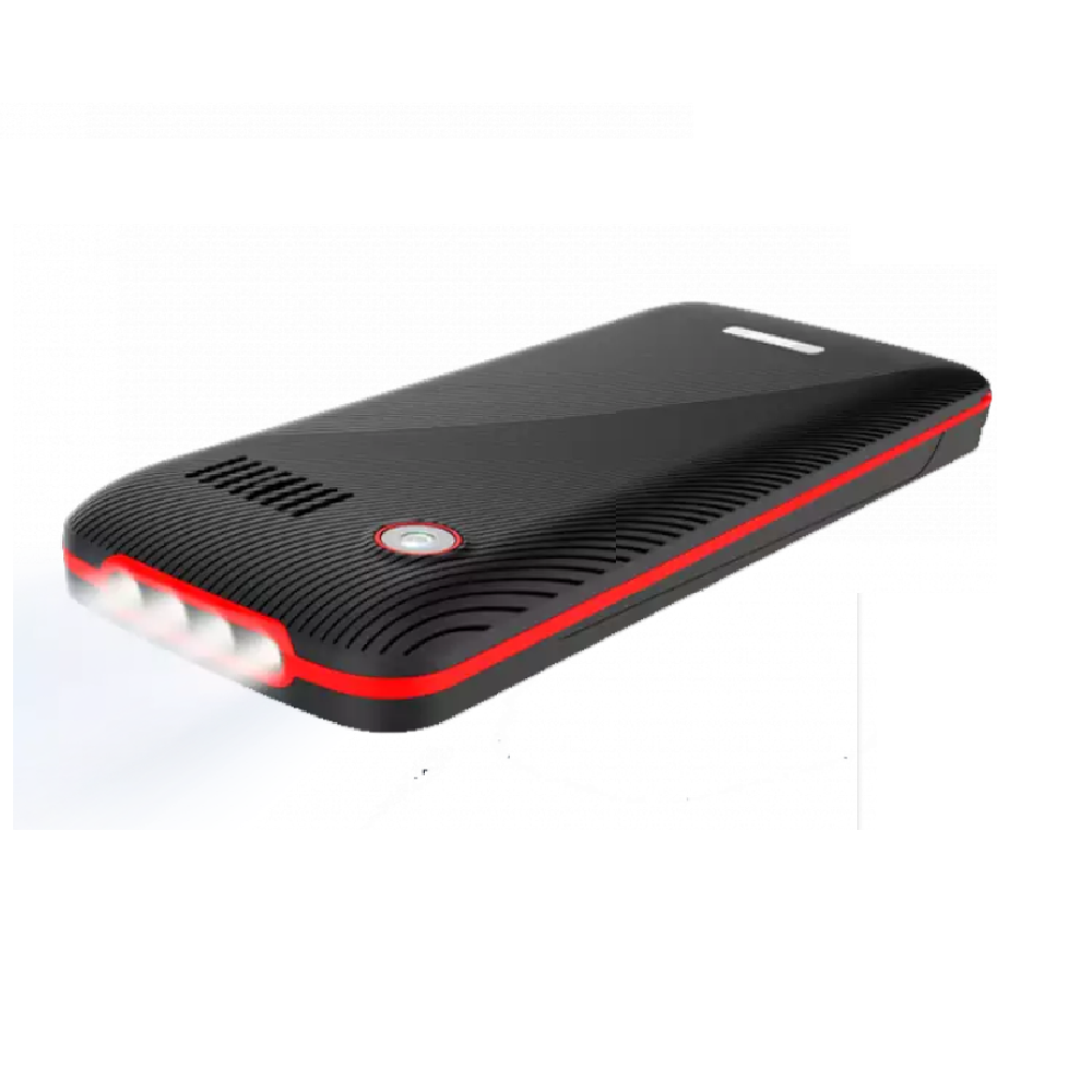 Celular Red Mobile Mega II Com Câmera Bluetooth 2 Chips Rádio FM, , large image number 3