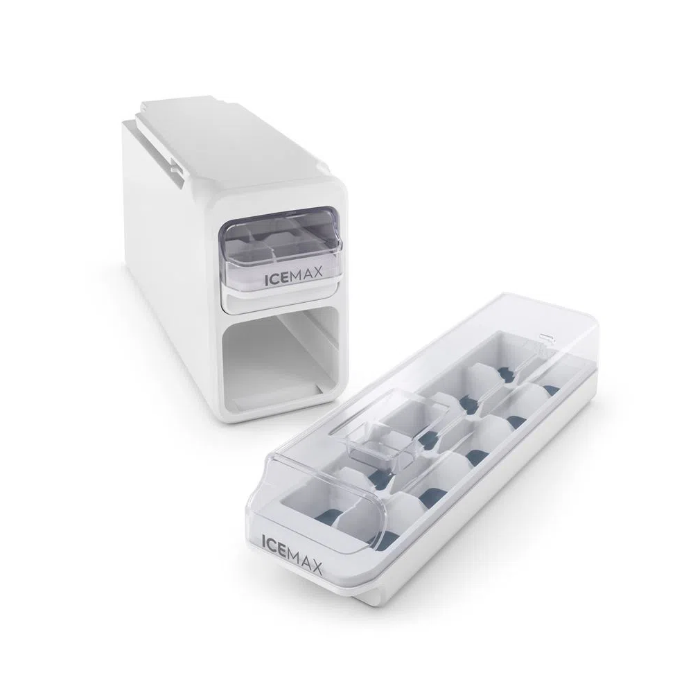 Geladeira Electrolux Frot Free Duplex DB44 400L 2 Portas Branca, , large image number 4