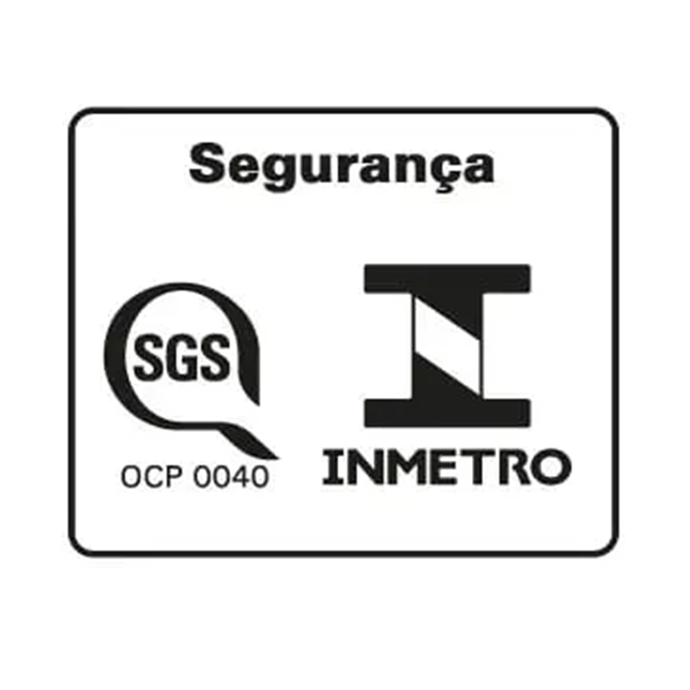 Ventilador de Coluna Cadence 40cm 6 Pás 140W 220V Refresh Turbo VTR830 Preto/Azul, , large image number 8