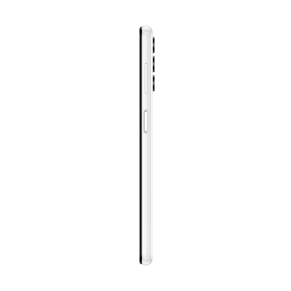 Smartphone Samsung Galaxy A04S Branco 64GB Câmera Tripla 2 Chips, , large image number 4