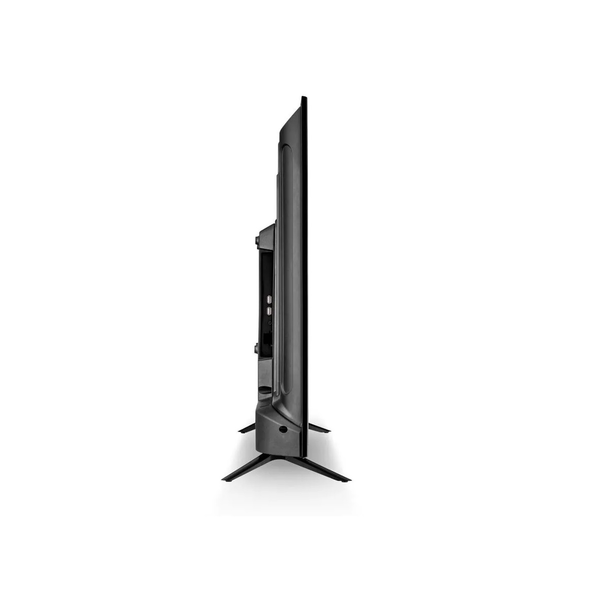 Smart Tela DLED 32'' HD Multi Android 3 HDMI 2 USB Wi-Fi TL042, , large image number 3