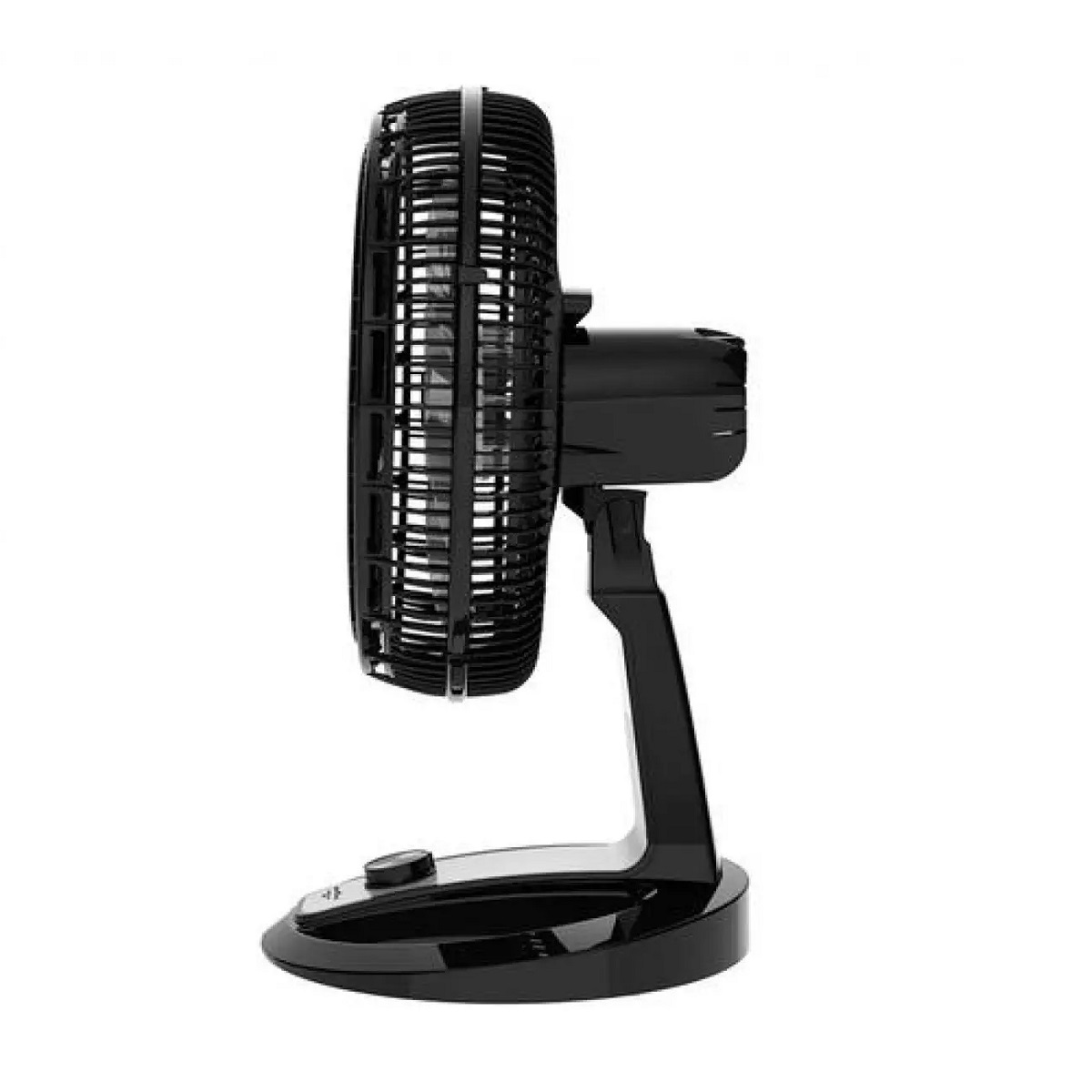 Ventilador de Mesa Britânia 40cm Turbo 8 Pás 220V BVT480P, , large image number 1