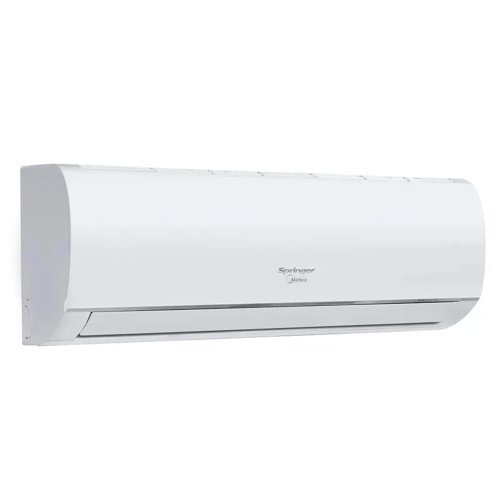 Ar Condicionado Split Inverter Springer 18000 Btus 42AFVCI18S5 38TVCI18S5 220V AirVolution, , large image number 2