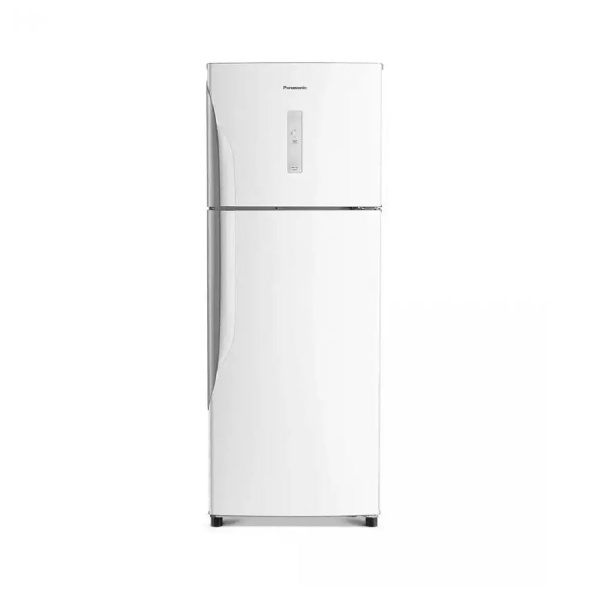 Geladeira Frost Free Panasonic 2 Portas Branca 387L 220V BT41PD1WB, , large image number 2