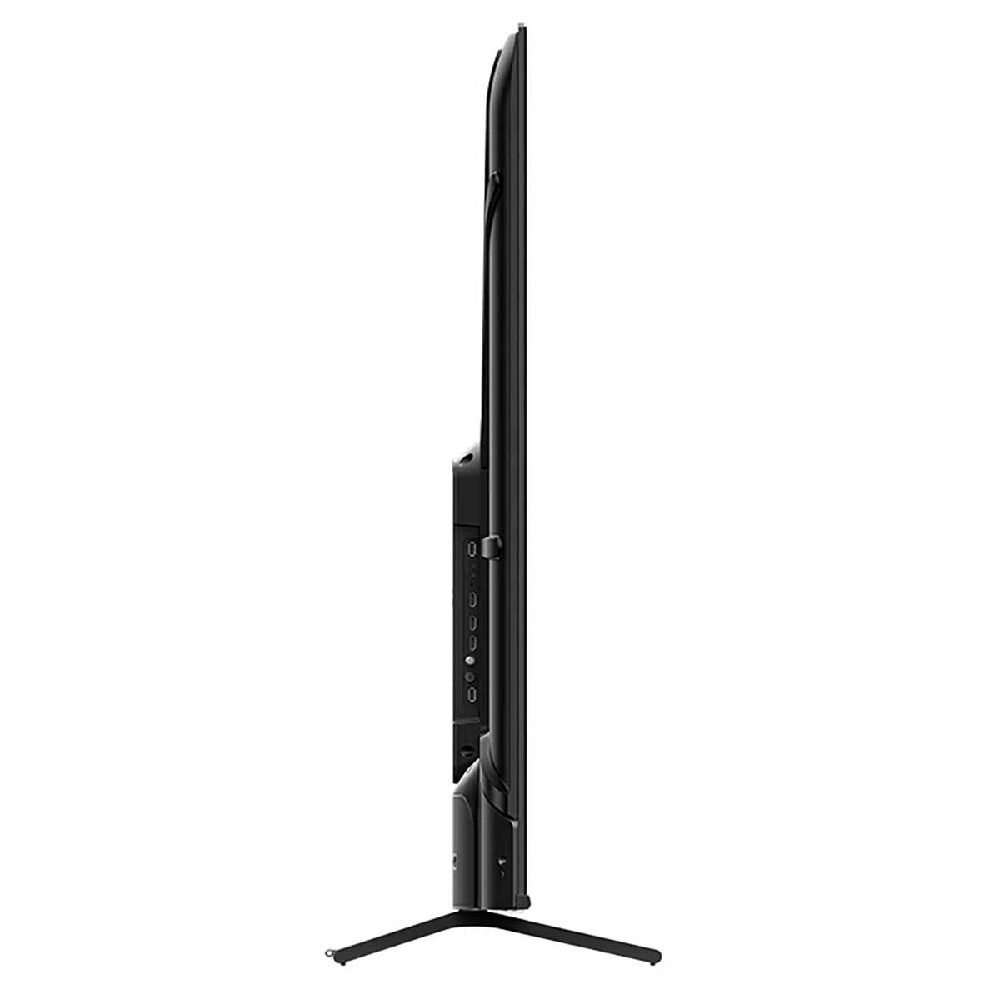 Smart TV 50 Polegadas Toshiba DLED 4K 3 HDMI 50C350L, , large image number 6