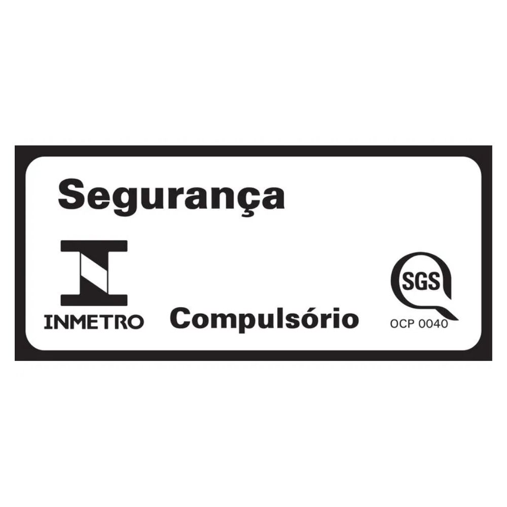 Chaleira Elétrica Electrolux EEK10 1,8L 220V Inox 1850W, , large image number 5