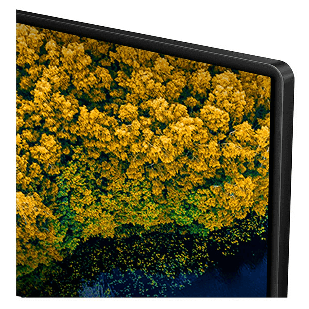 Smart TV 65 Polegadas Toshiba DLED 4K Wi-Fi VIDAA 3 HDMI 2 USB C350L TB010M, , large image number 2