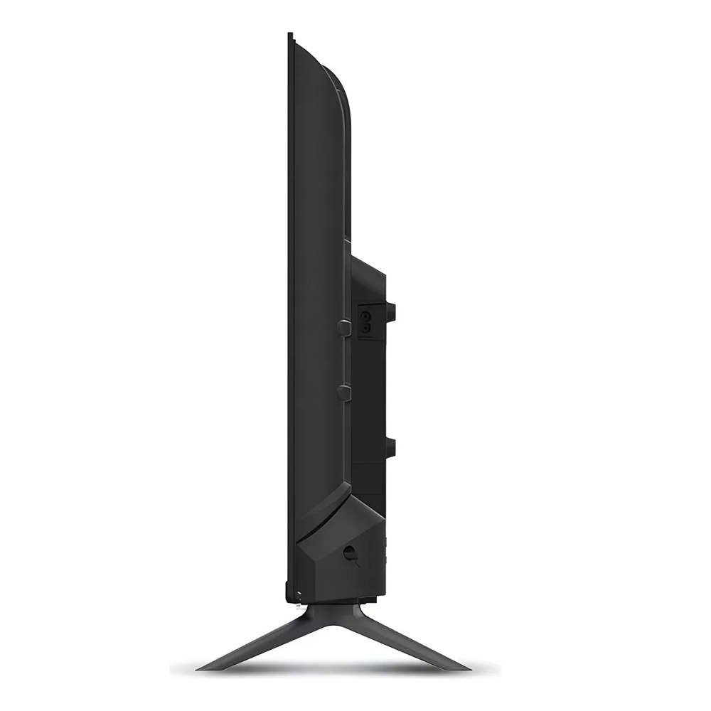 Smart TV DLED 43 Full HD Roku 3 HDMI 2 USB 1 AV Multi TL056M, , large image number 2