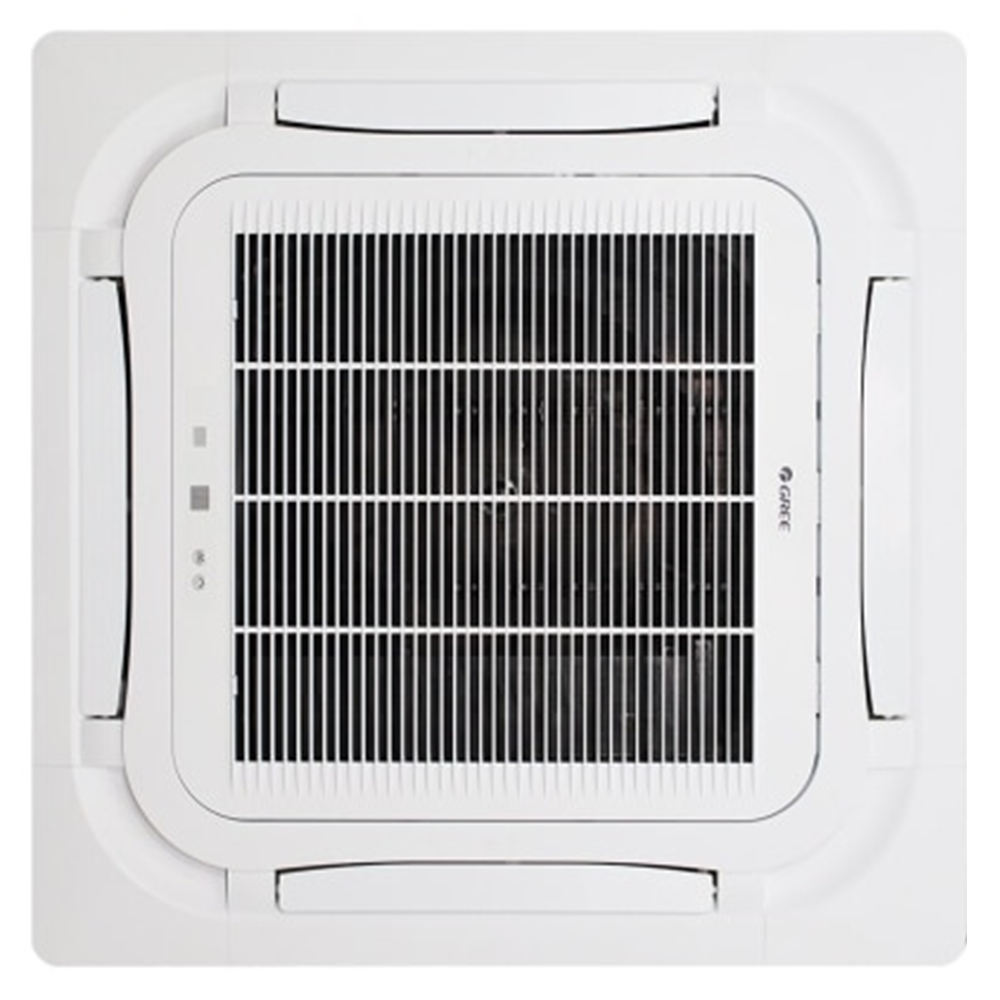 Ar Condicionado K7 Gree 56000 Btus 220V TF06 G Prime Compact, , large image number 2