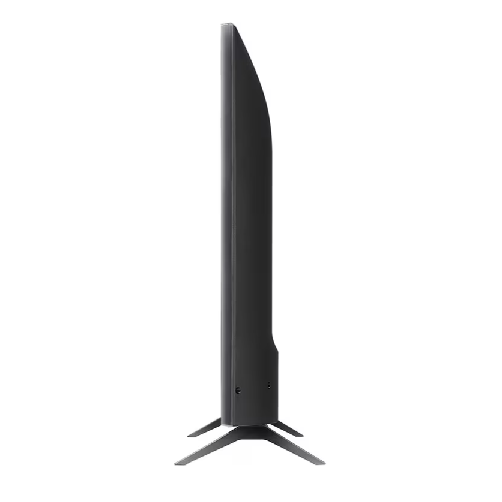 Smart TV 43 Polegadas LG FHD 2 HDMI 1 USB Wi-Fi Bluetooth 43LR6700PSA, , large image number 4