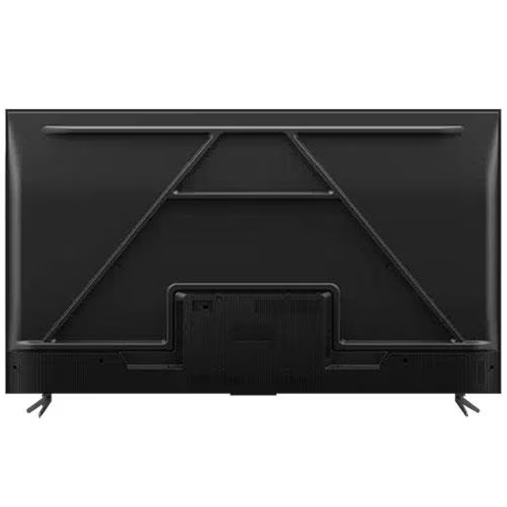 Smart TV 65 Polegadas TCL LED 4K UHD Wifi Comando de Voz 3 HDMI 65P735, , large image number 5