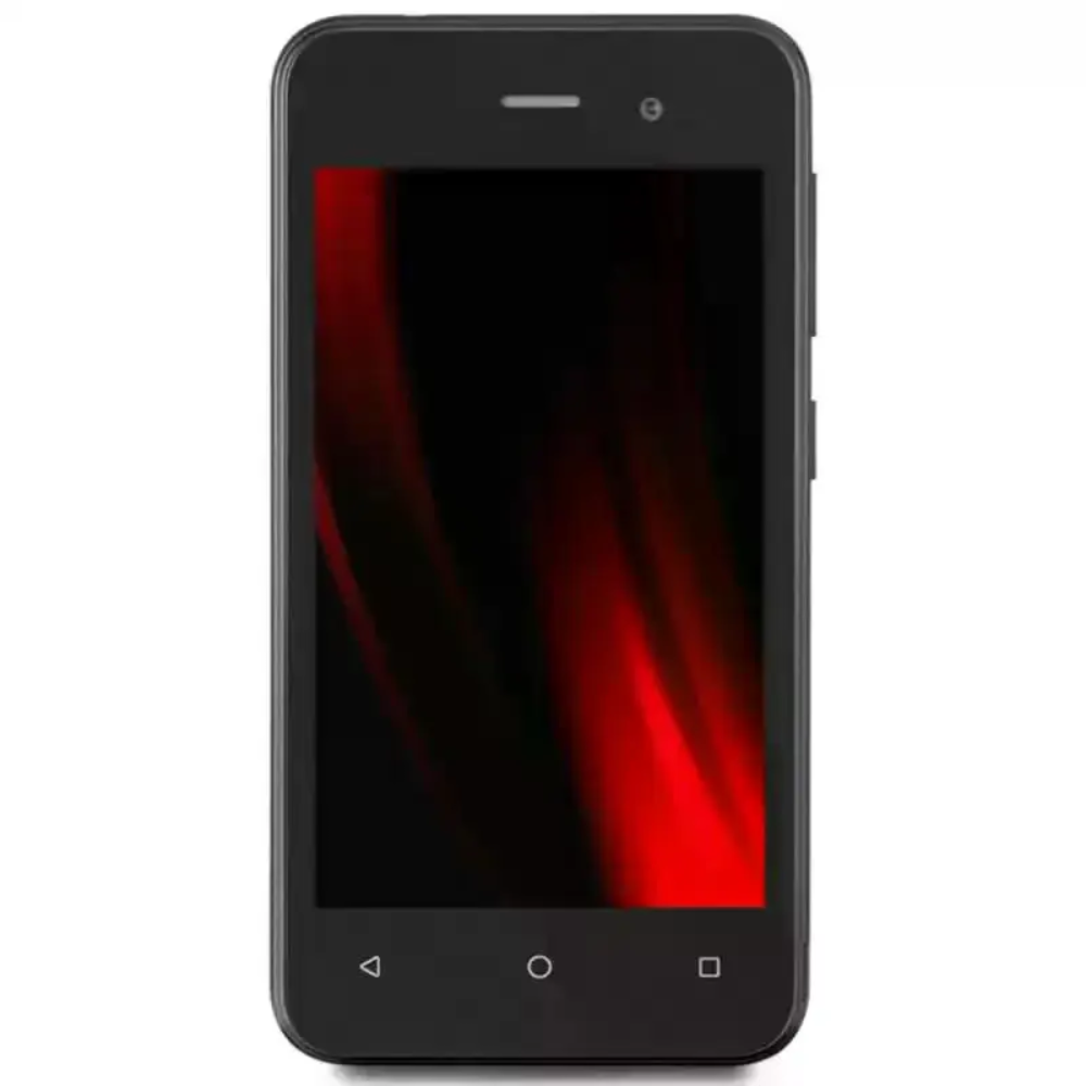Smartphone Multi e Lite 2 P9218 Preto 64GB 2 Chips