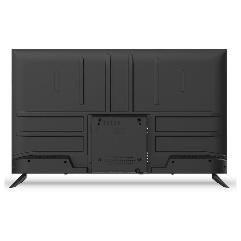 Smart TV DLED 50'' 4K Multi Roku, 4 HDMI, 2 USB, 1 AV TL059M, , large image number 6