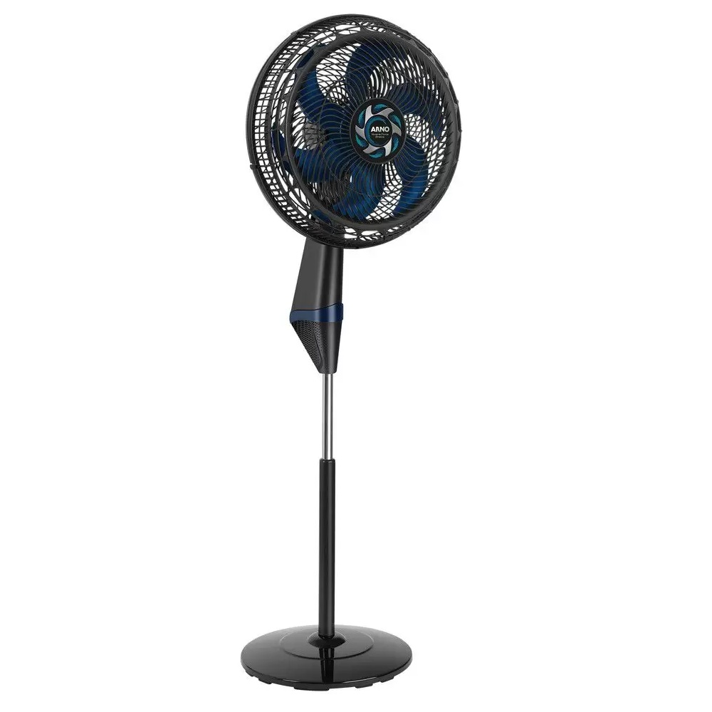 Ventilador Arno 2 em 1 Coluna e Mesa 40cm 6 Pás 220V Xtreme Breeze VBM2, , large image number 3