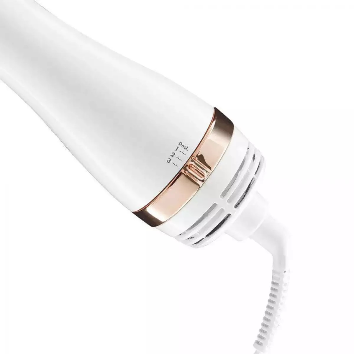 Escova Secadora Philco Soft Beauty PEC09RG 1200W 220V, , large image number 2