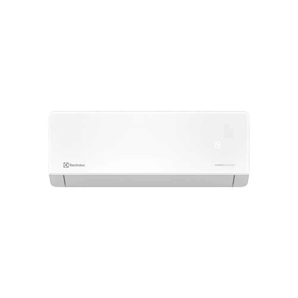 Ar Condicionado Split Electrolux Inverter 12000 Btus NI12F/NE12F 220V, , large image number 1