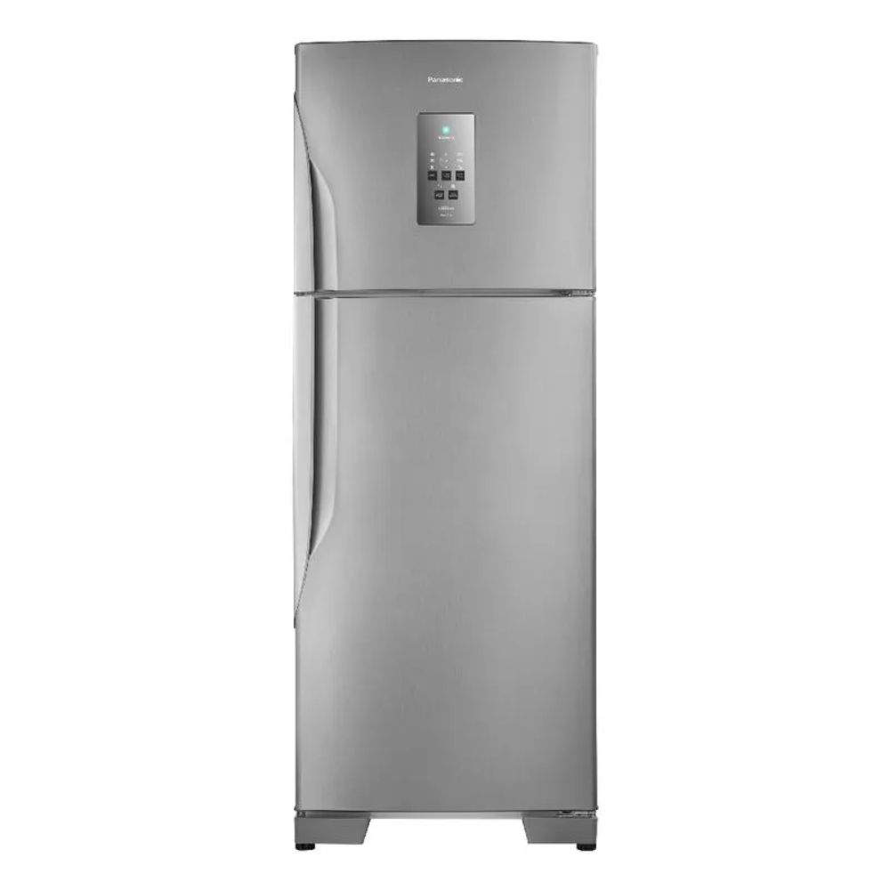 Geladeira Frost Free Panasonic 2 Portas 483L 220V BT55, , large image number 1