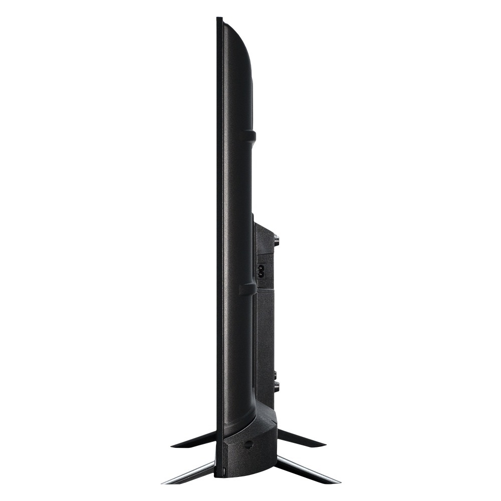 Smart Tela 43 Polegadas Multi DLED Full HD Android 3 HDMI TL046, , large image number 3