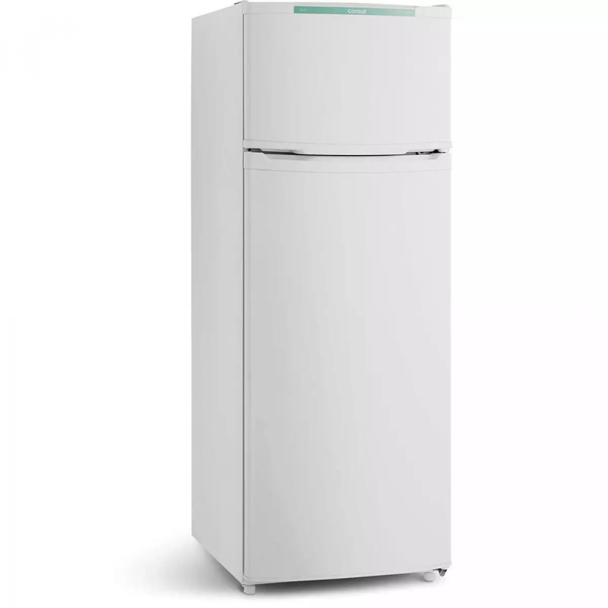 Geladeira Consul 2 Portas Branca 334L 220V CRD37